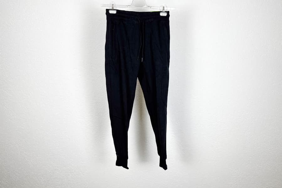 Jogginghose Decathlon, Gr. XS